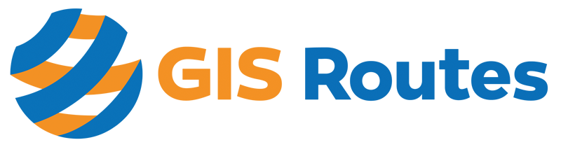 GIS Routes